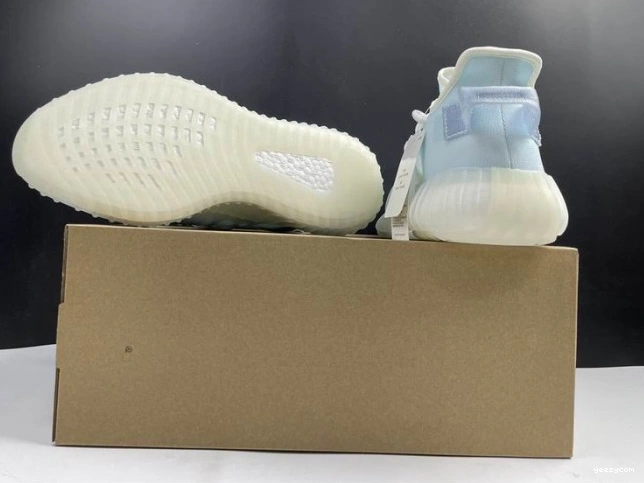 Mono V2 350 Yeezy GW2869 Boost Adidas Ice 1117